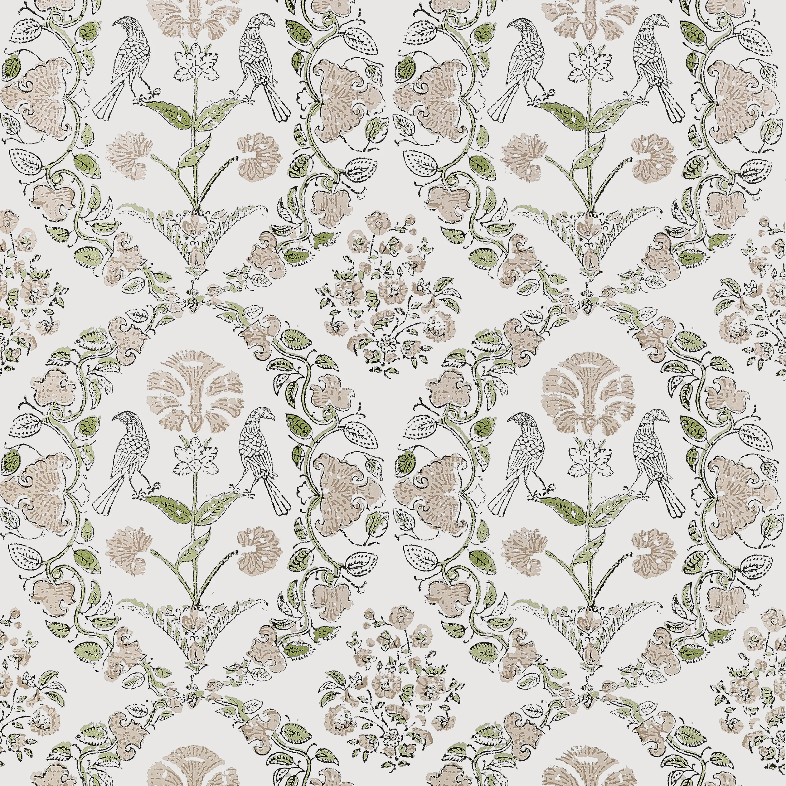 AT10738 | Paloma – Beige