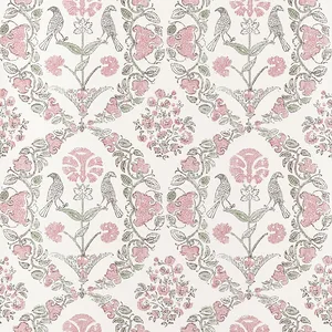 Anna French Paloma in Blush (AT10767)