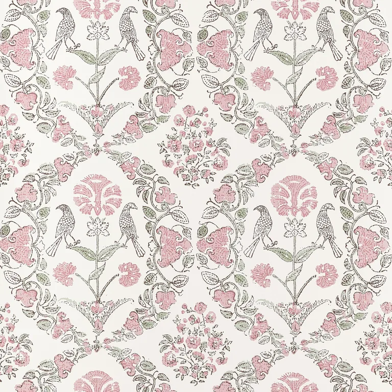 Anna French Paloma in Blush (AT10767)