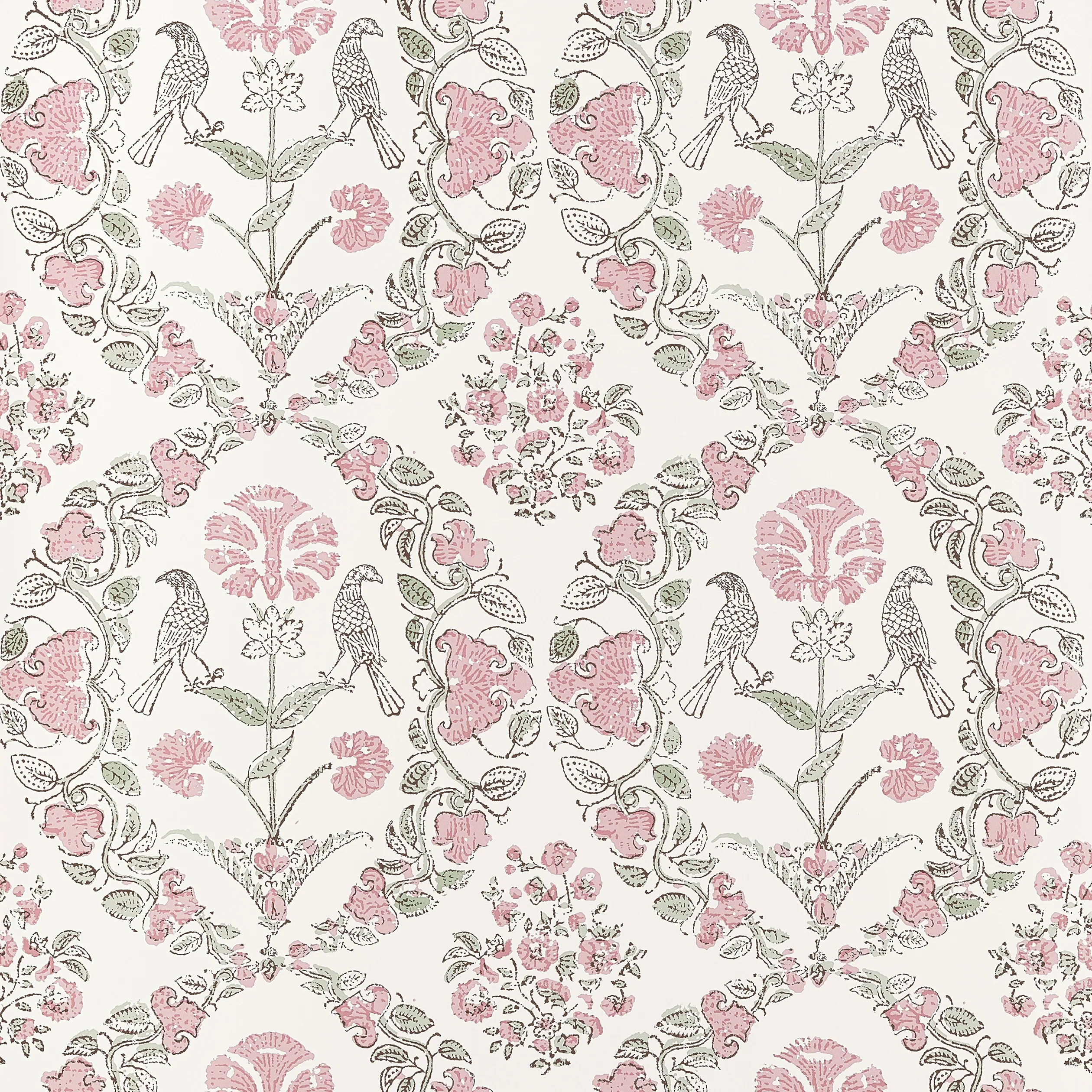 AT10767 | Paloma – Blush