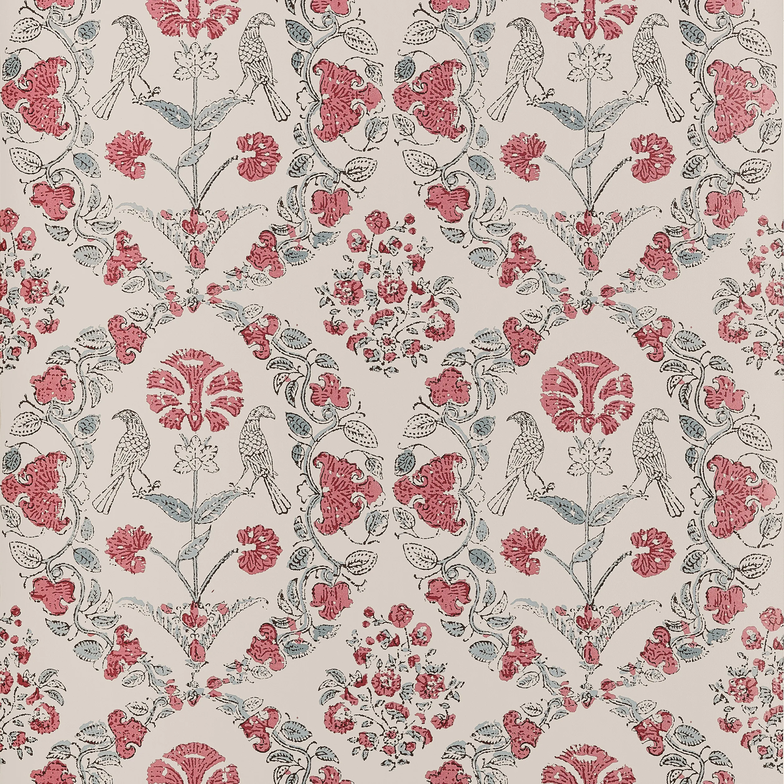 AT10736 | Paloma – Red