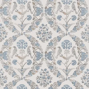 Anna French Paloma in Spa Blue (AT10739)