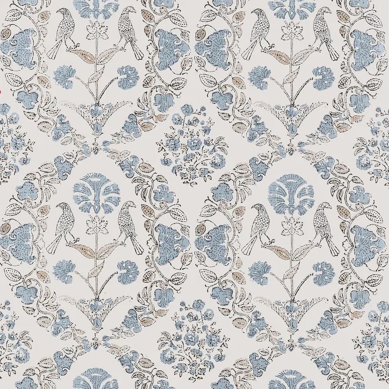 Anna French Paloma in Spa Blue (AT10739)