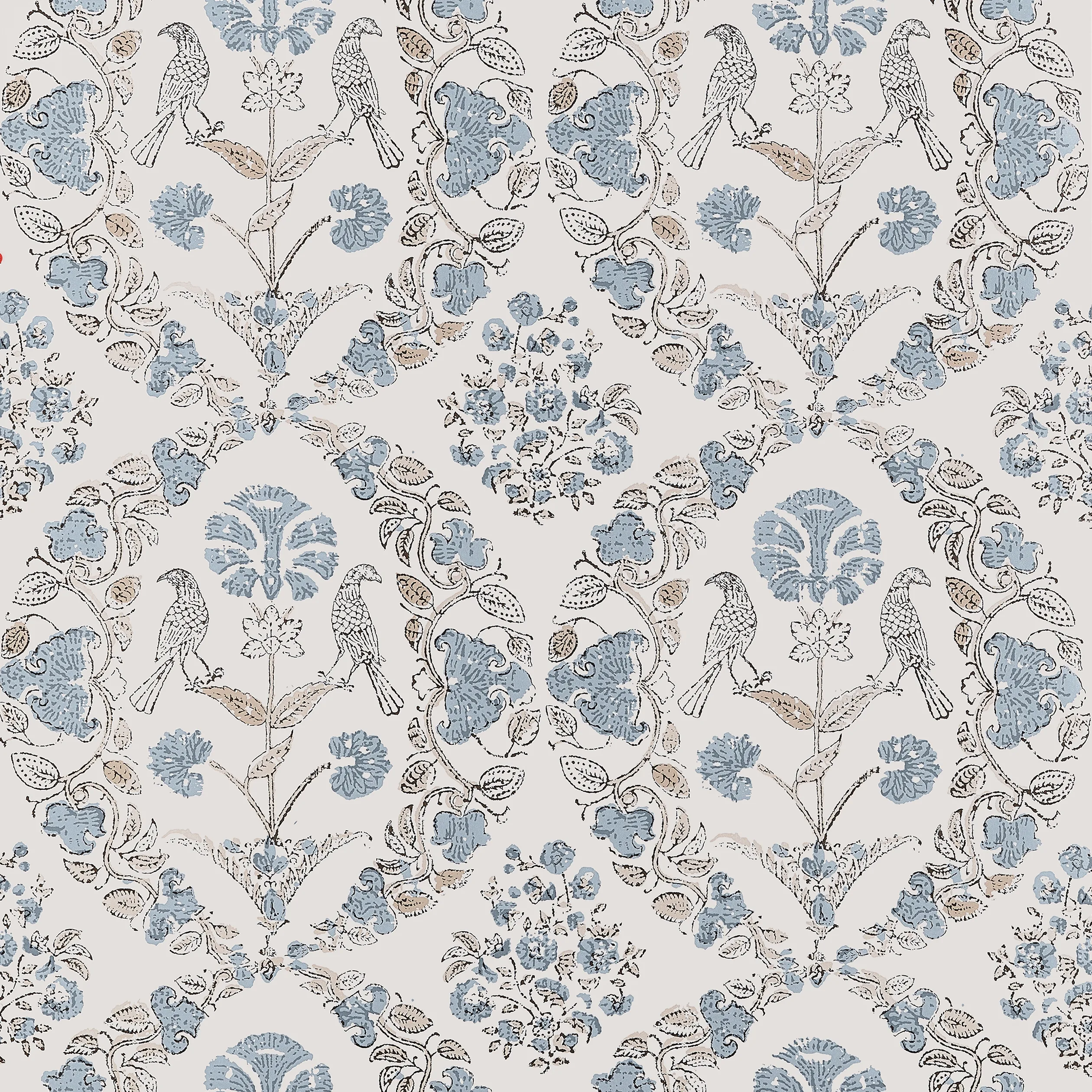 AT10739 | Paloma – Spa Blue