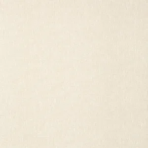 Thibaut Paper Linen in Beige (T24133)