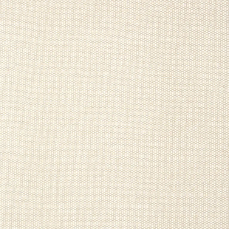 Thibaut Paper Linen in Beige (T24133)