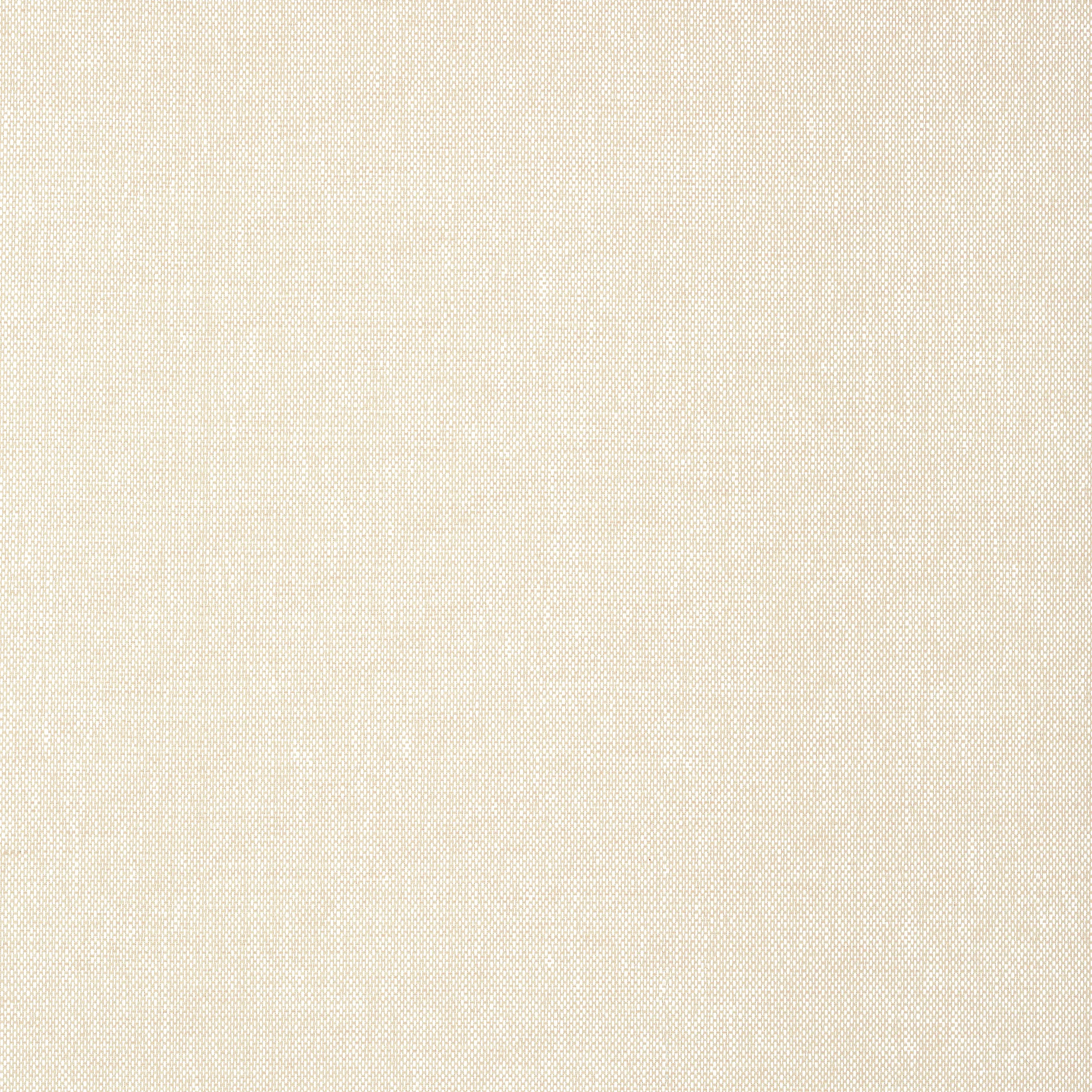 T24133 | Paper Linen – Beige