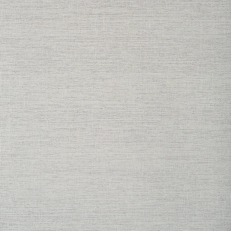 Thibaut Paper Linen in Dusty Blue (T24127)