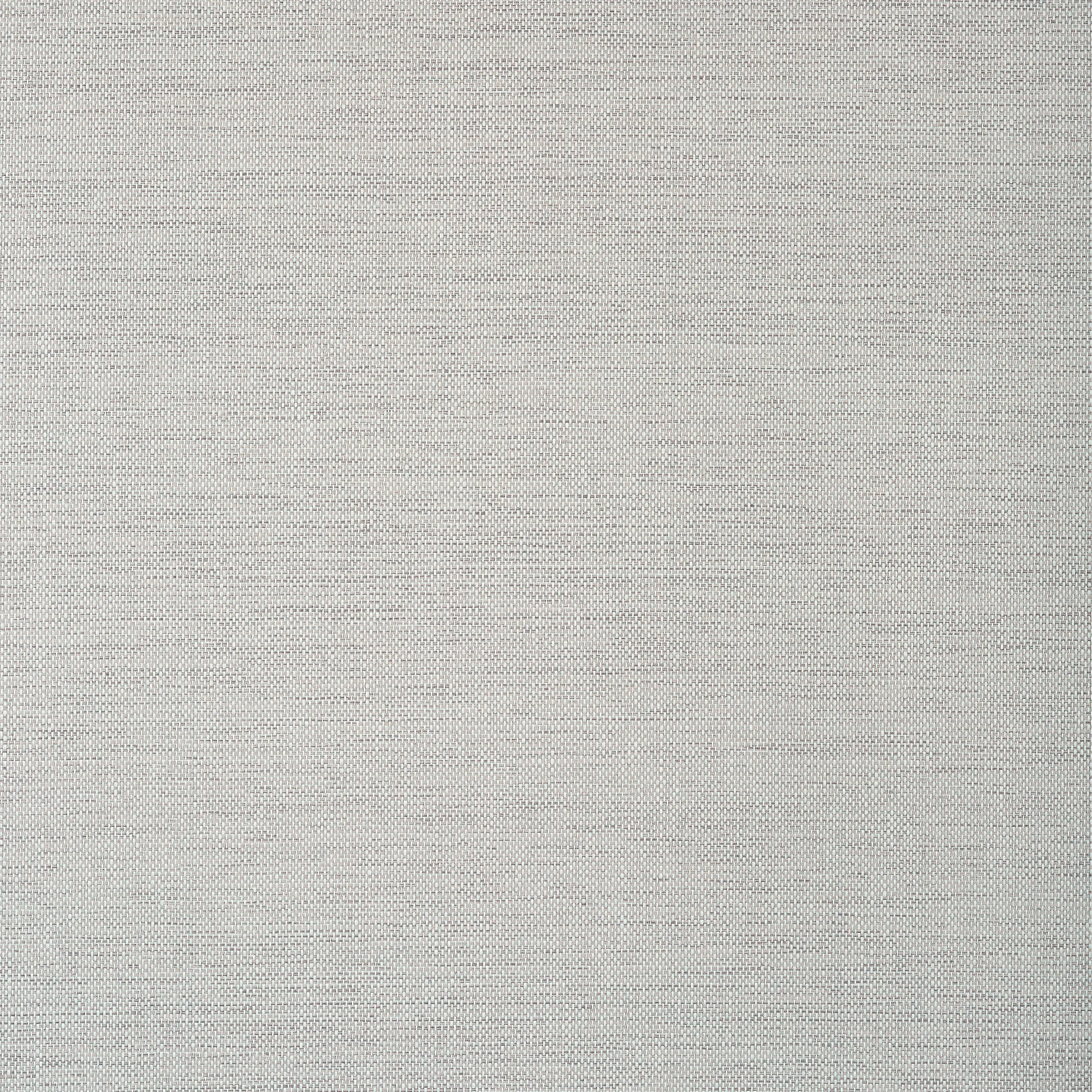 T24127 | Paper Linen – Dusty Blue