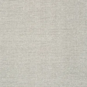 Thibaut Paper Linen in Grey (T24130)