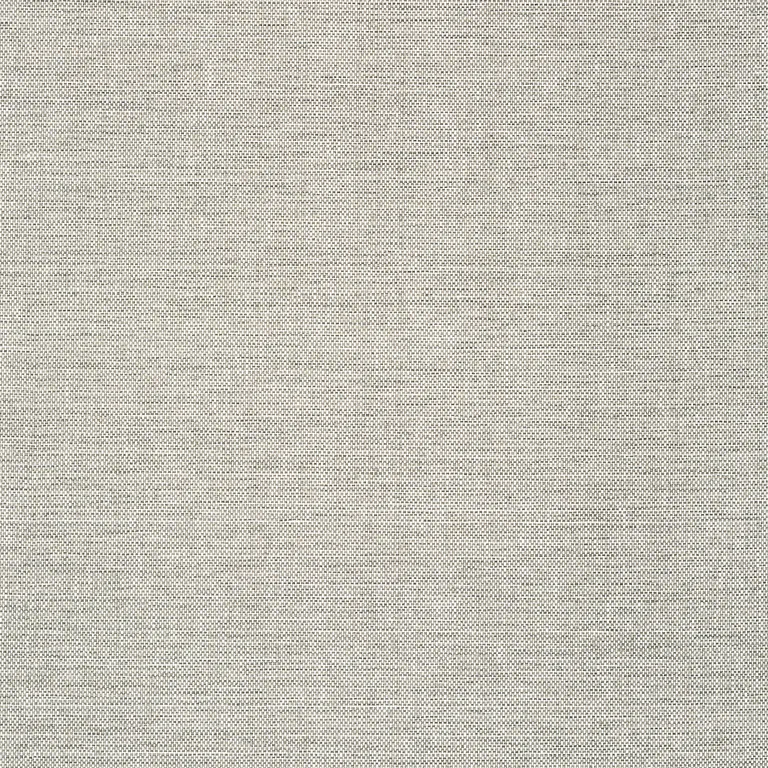 Thibaut Paper Linen in Grey (T24130)
