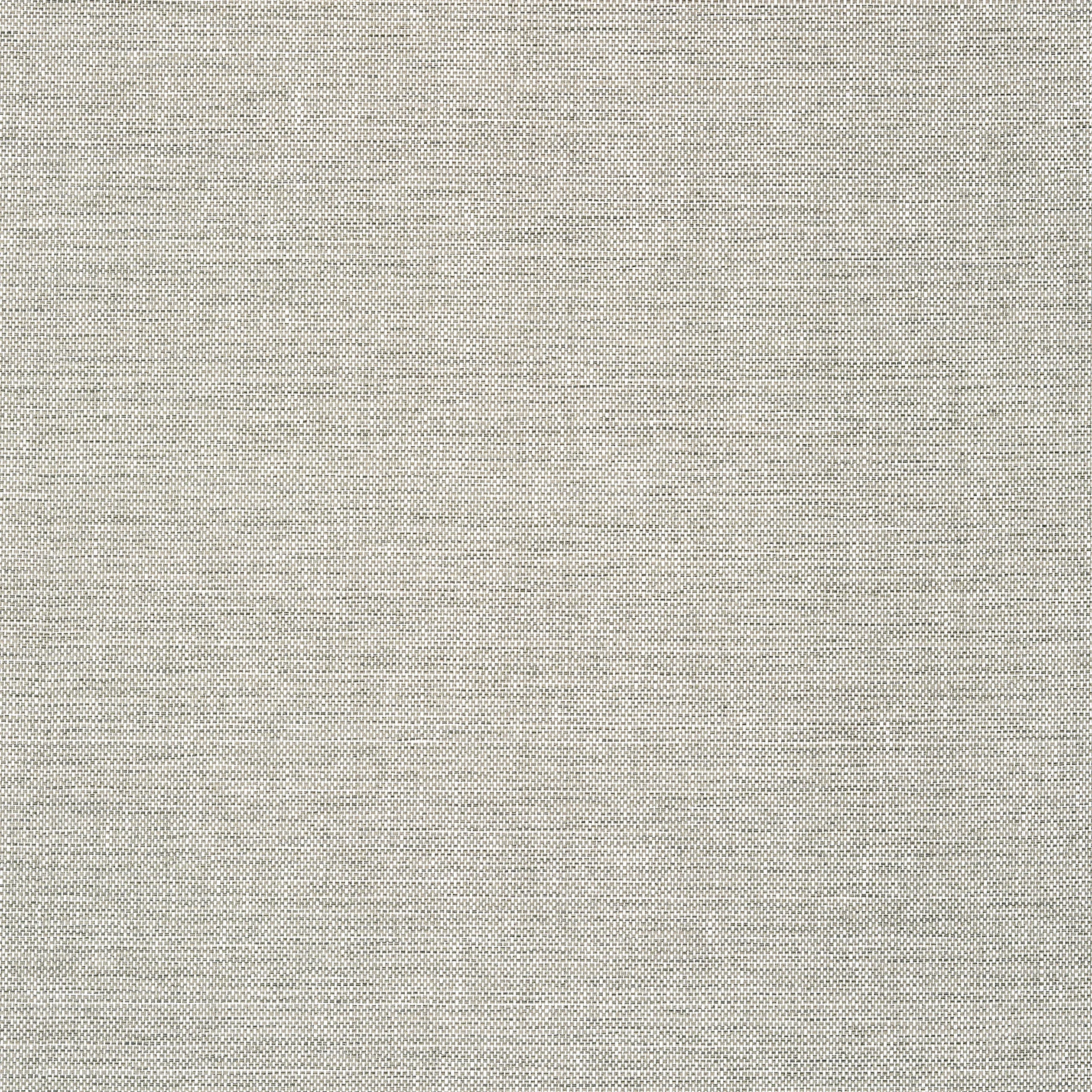 T24130 | Paper Linen – Grey