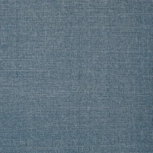 Thibaut Paper Linen in Navy (T24132)