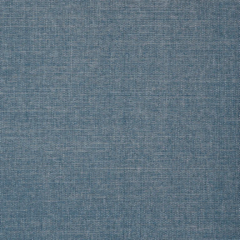 Thibaut Paper Linen in Navy (T24132)