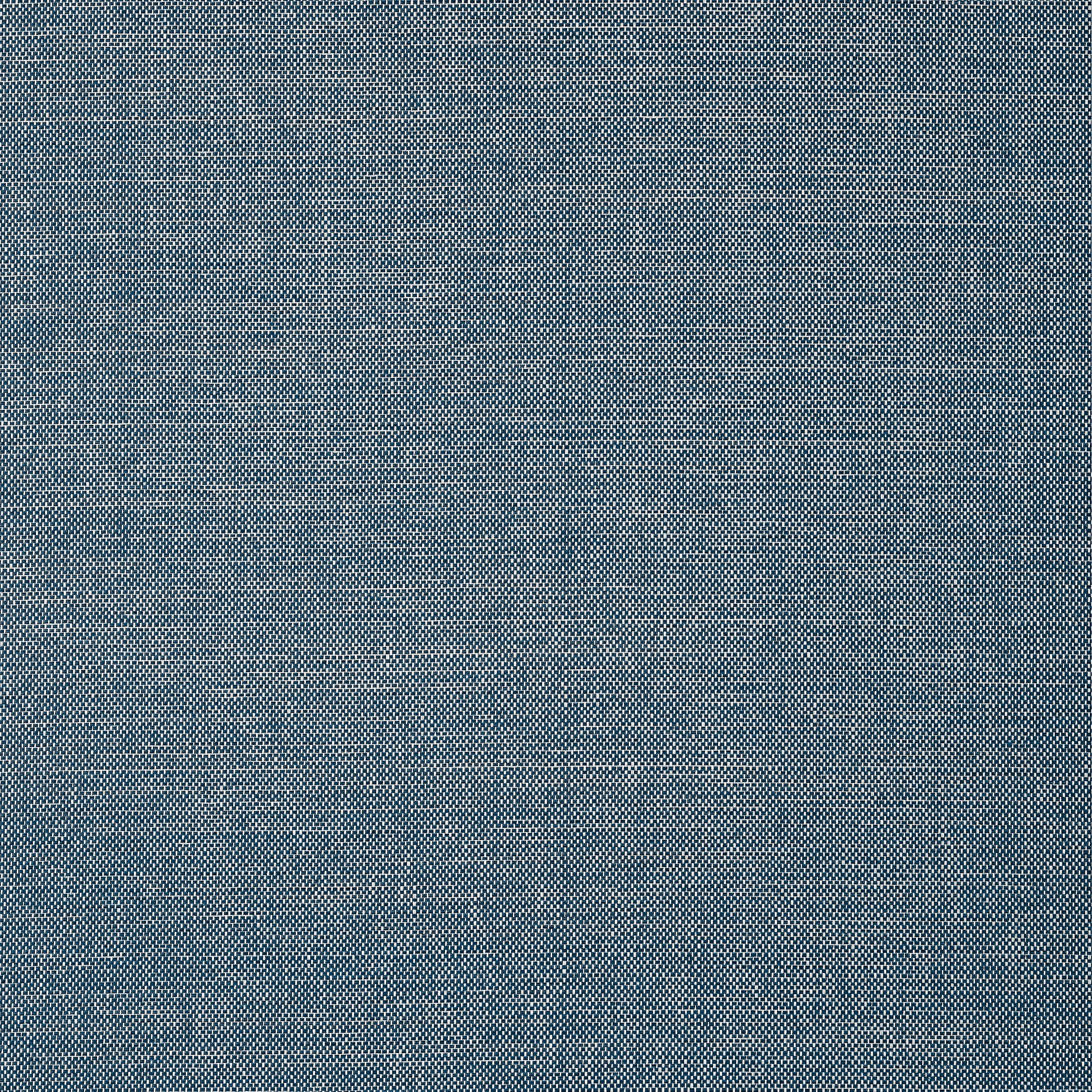 T24132 | Paper Linen – Navy