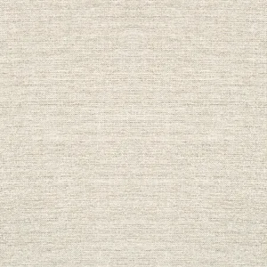 Thibaut Paper Linen in Neutral (T24128)
