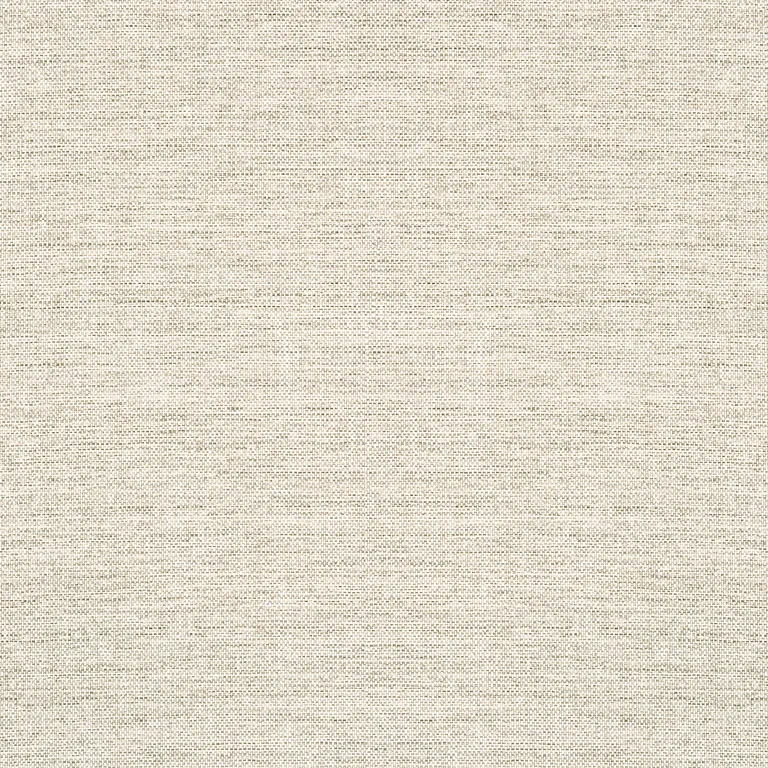 Thibaut Paper Linen in Neutral (T24128)