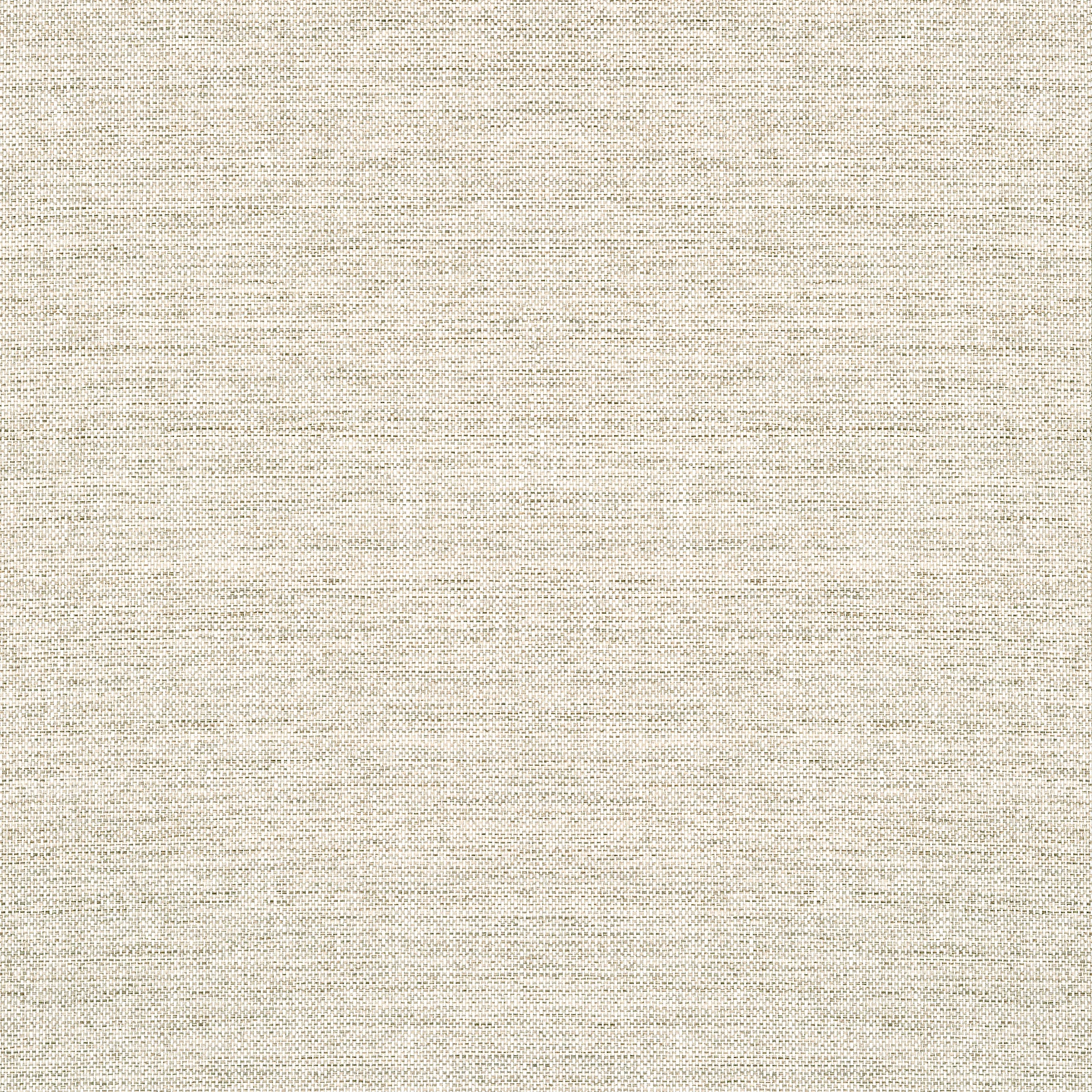T24128 | Paper Linen – Neutral