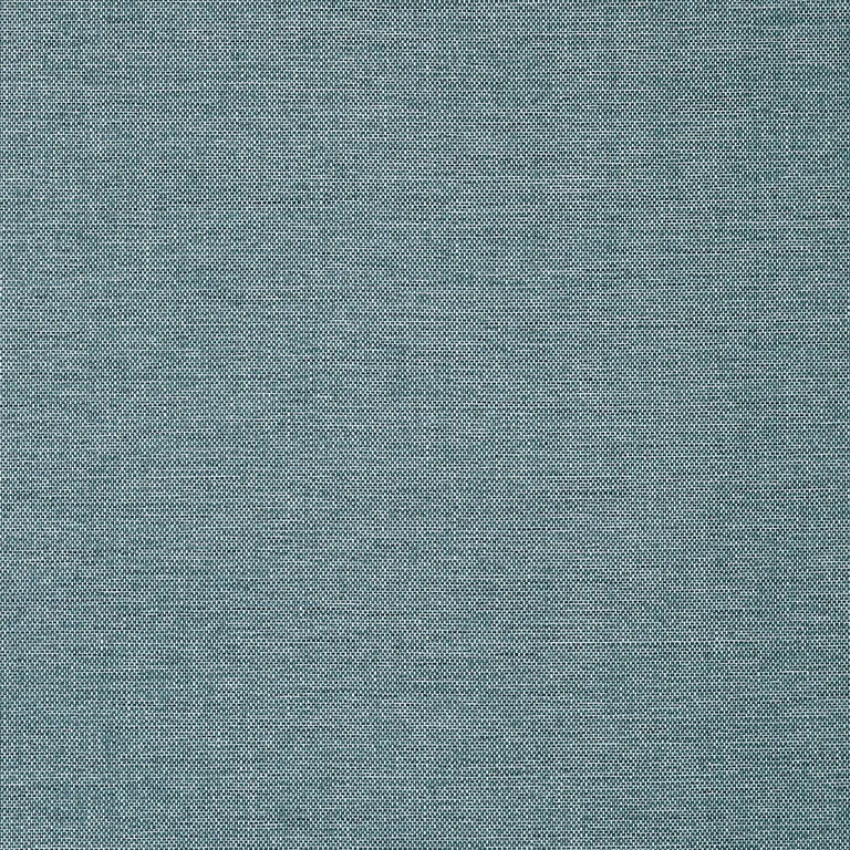 Thibaut Paper Linen in Ocean (T24134)