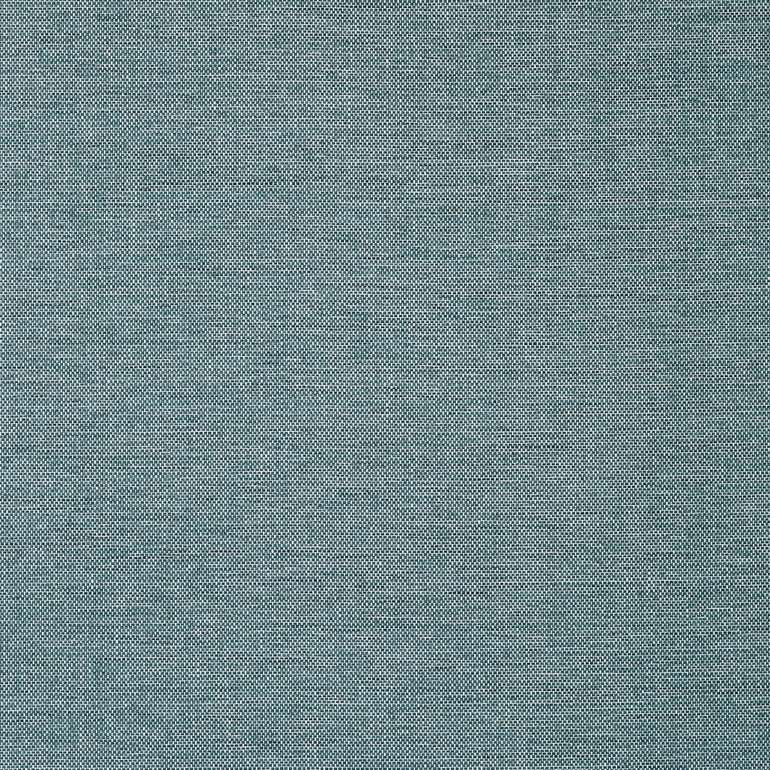 Thibaut Paper Linen in Ocean (T24134)