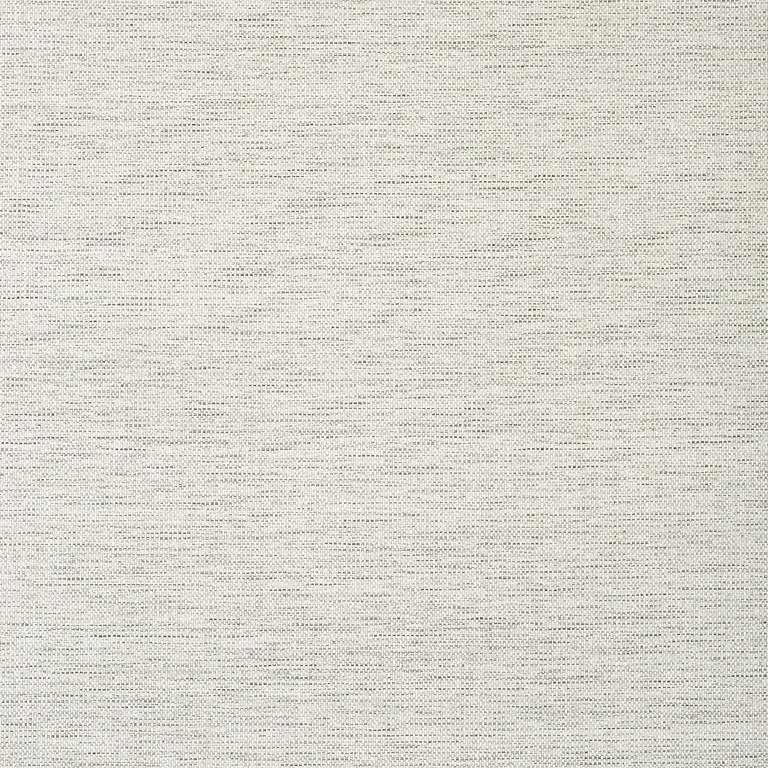 Thibaut Paper Linen in Stone (T24129)