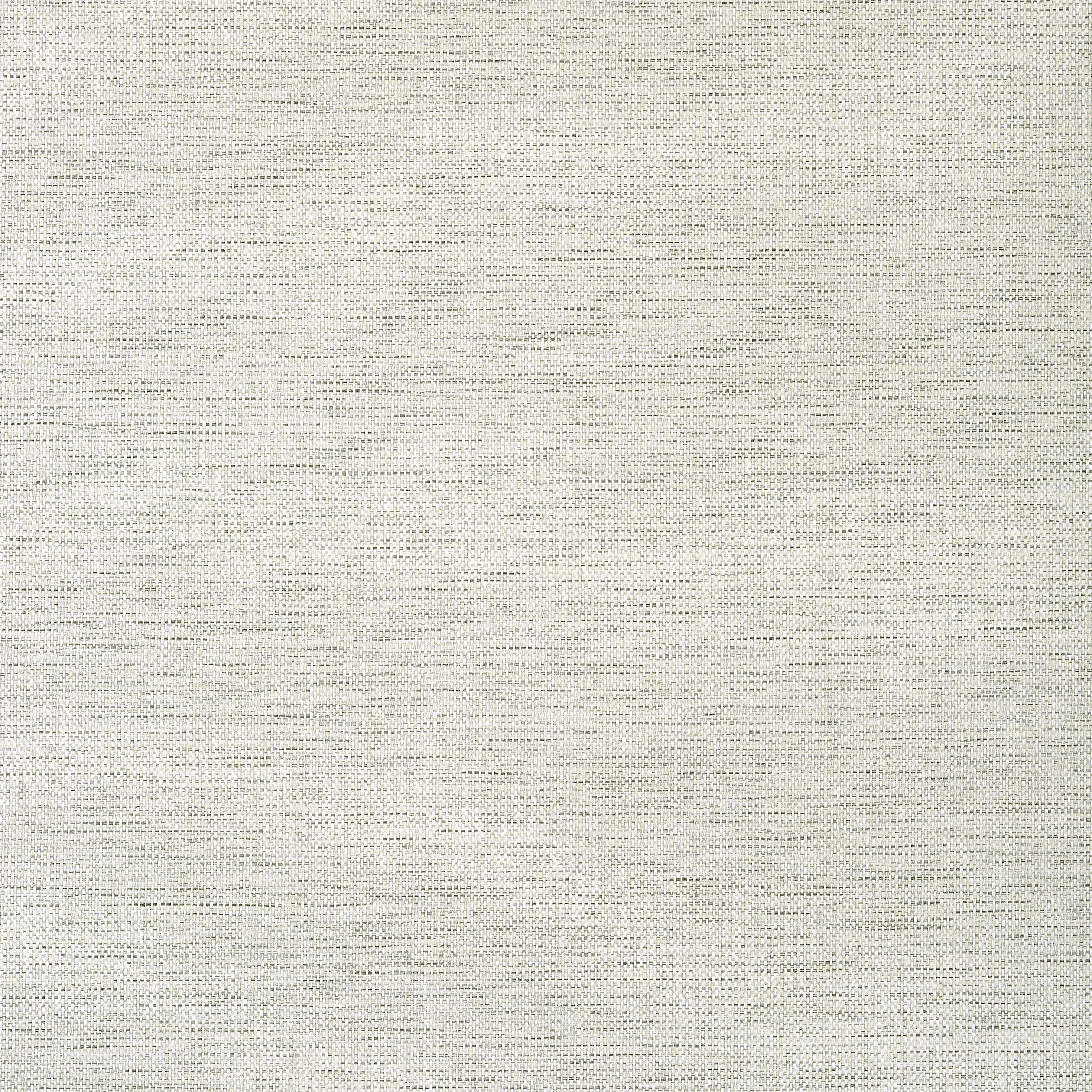 T24129 | Paper Linen – Stone