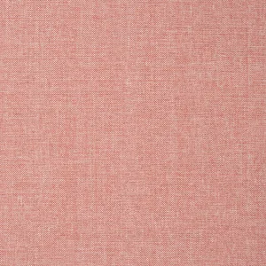 Thibaut Paper Linen in Sunset Orange (T24131)