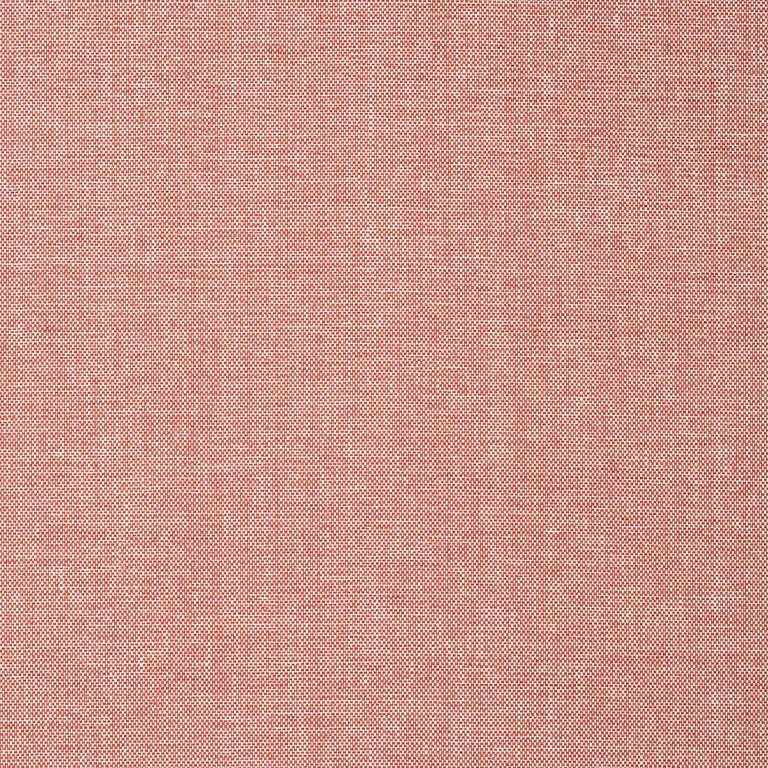Thibaut Paper Linen in Sunset Orange (T24131)
