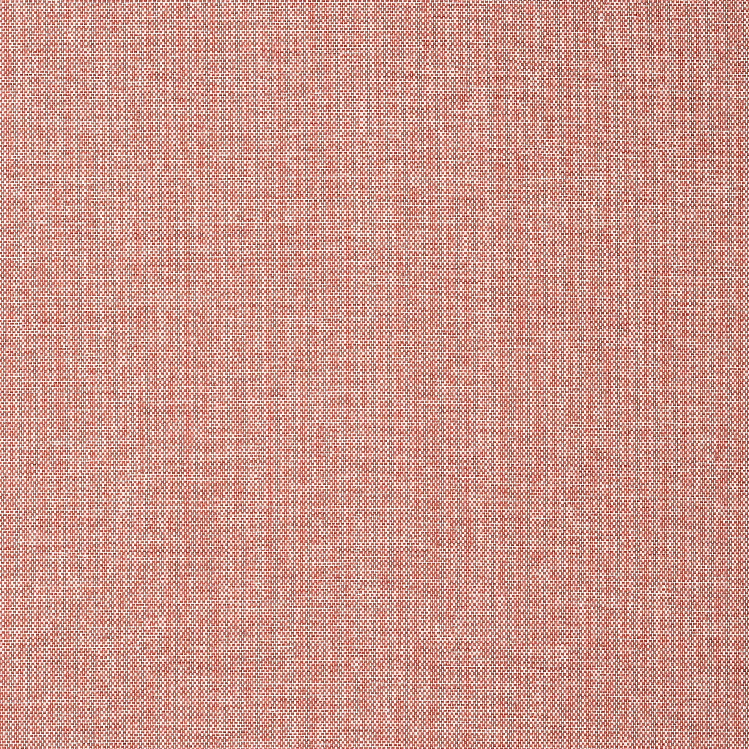 T24131 | Paper Linen – Sunset Orange