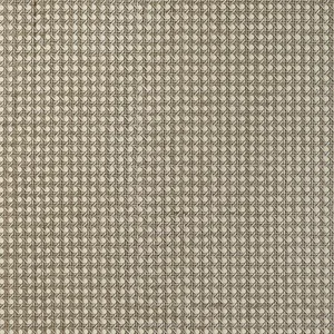 Thibaut Paper Rattan in Beige (T10396)