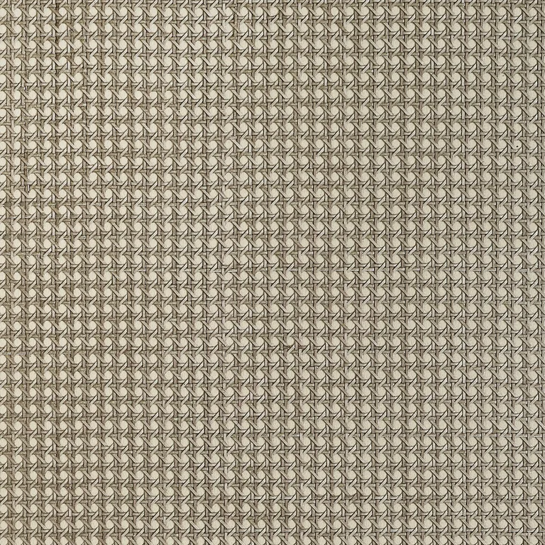 Thibaut Paper Rattan in Beige (T10396)