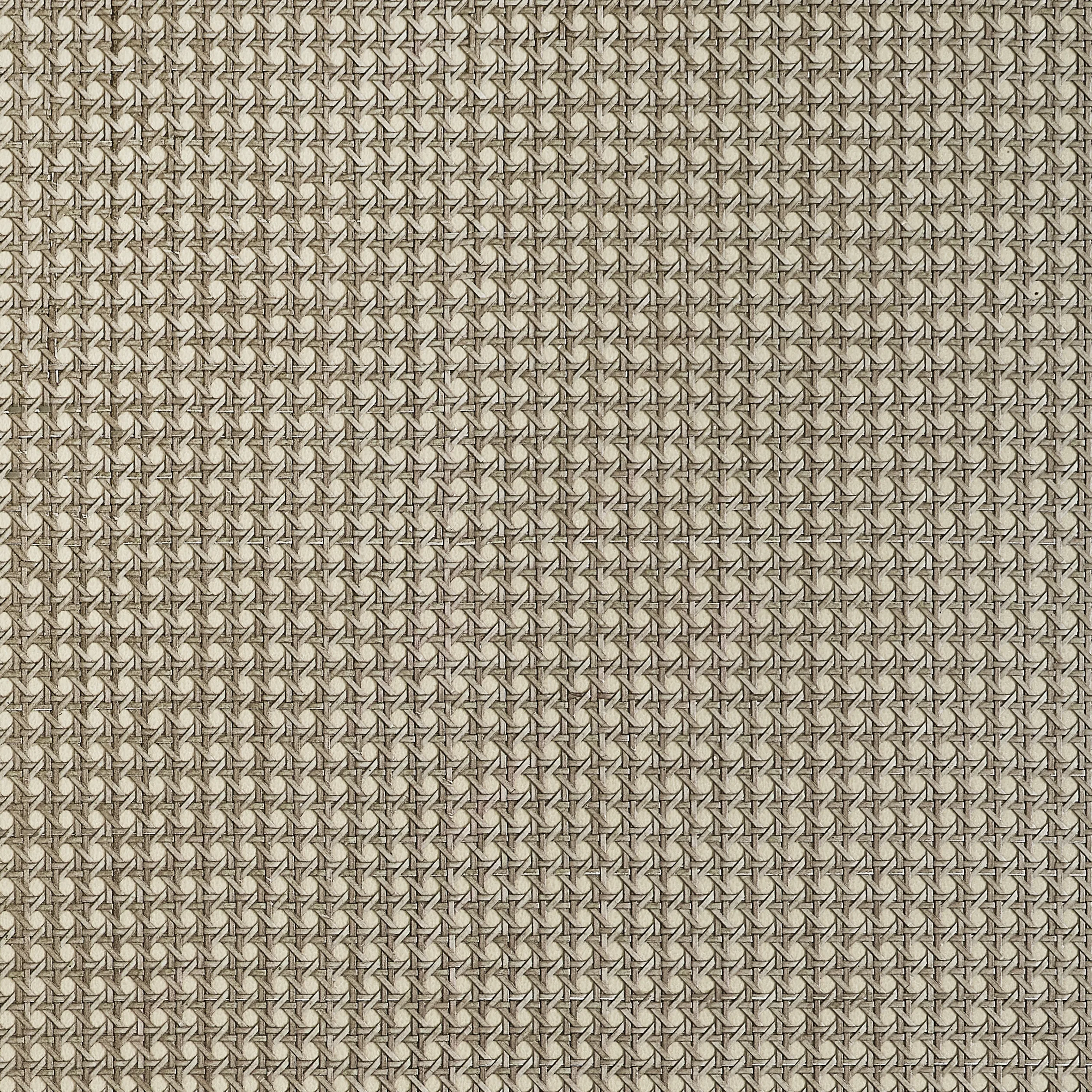 T10396 | Paper Rattan – Beige