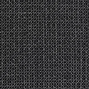 Thibaut Paper Rattan in Black (T10394)