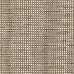 Thibaut Paper Rattan in Brown (T10392)