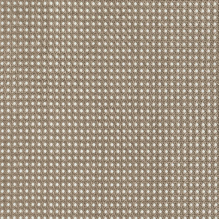Thibaut Paper Rattan in Brown (T10392)