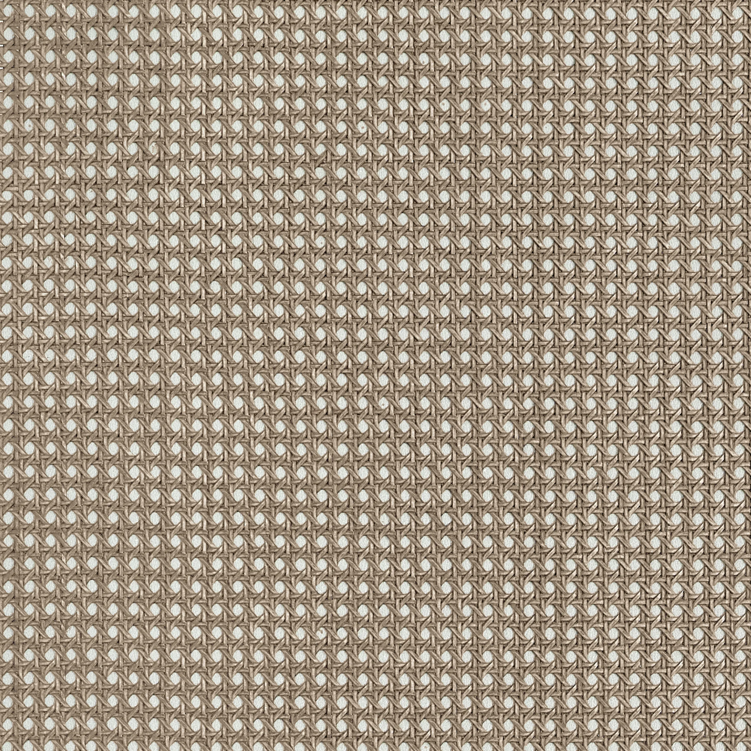 T10392 | Paper Rattan – Brown