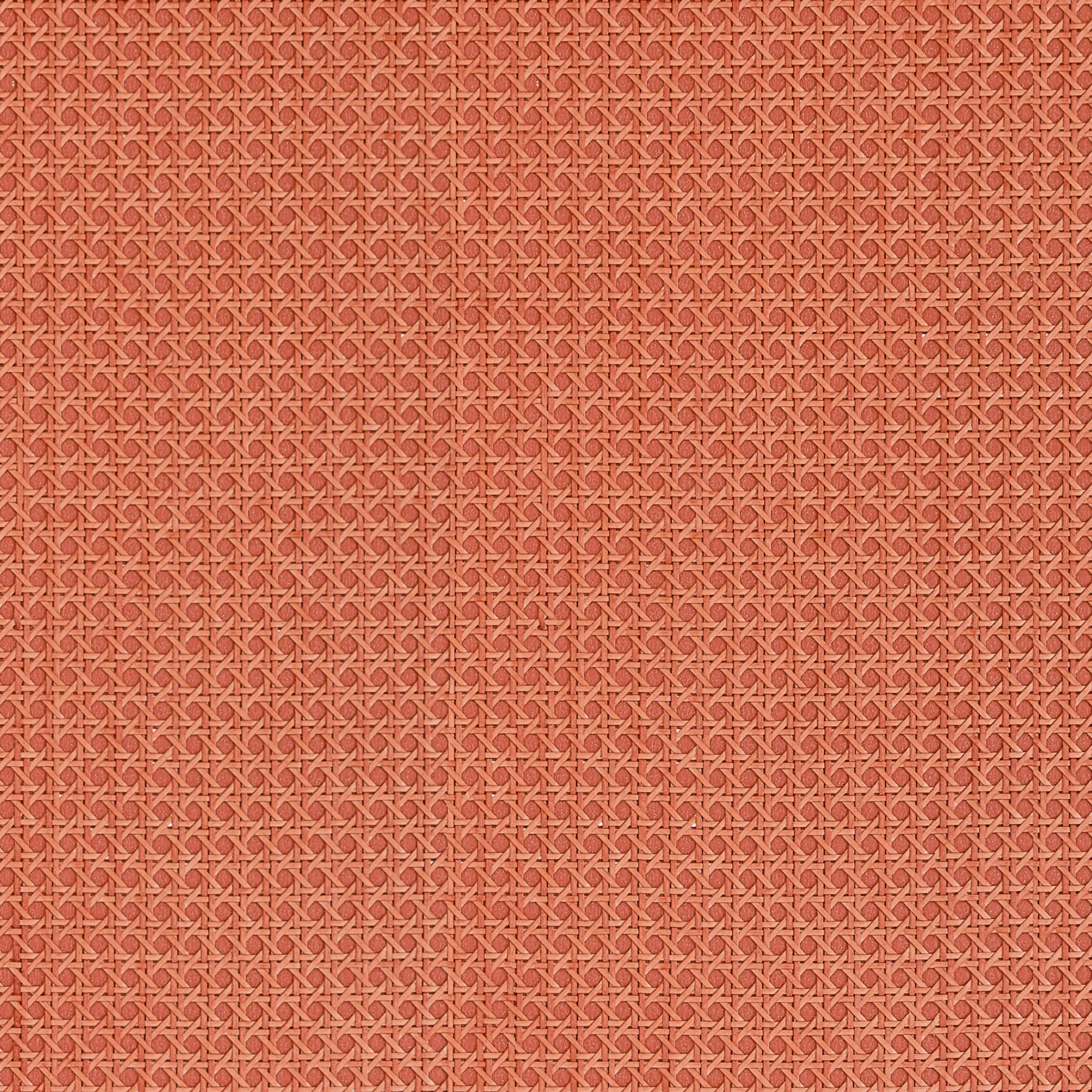 T10397 | Paper Rattan – Coral