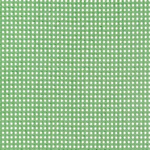 Thibaut Paper Rattan in Kelly Green (T10390)