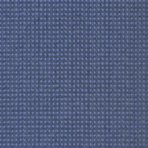 Thibaut Paper Rattan in Navy (T10395)