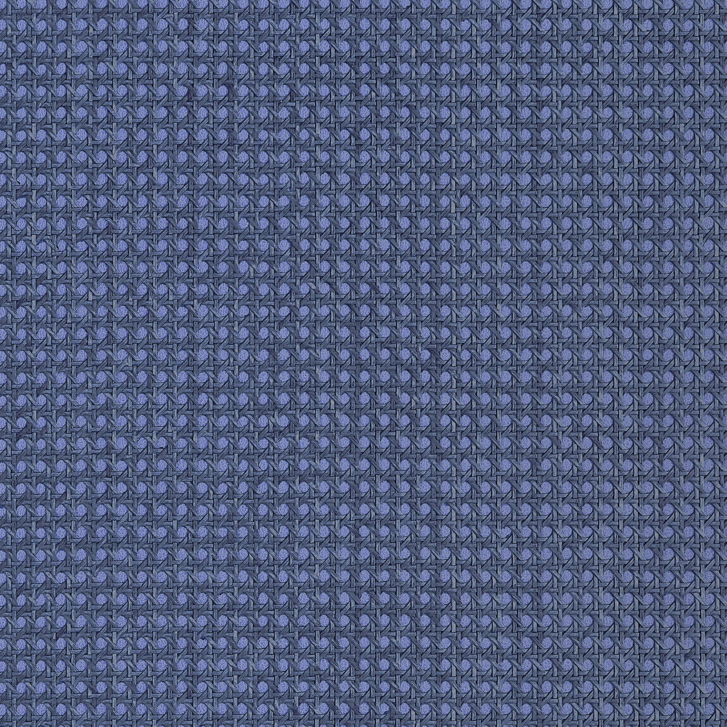 T10395 | Paper Rattan – Navy