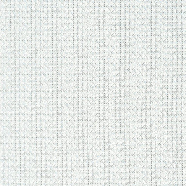 Thibaut Paper Rattan in Seamist (T10393)