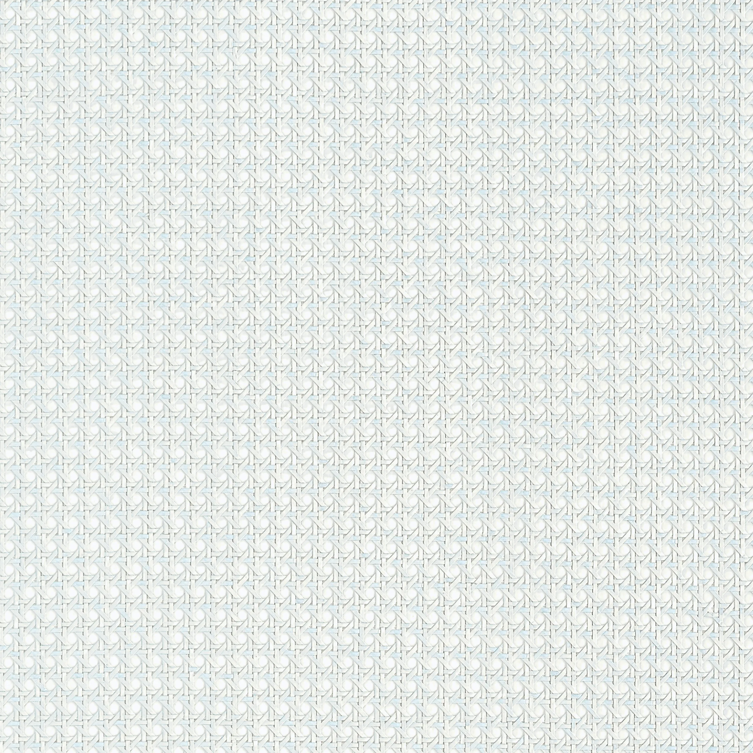 T10393 | Paper Rattan – Seamist