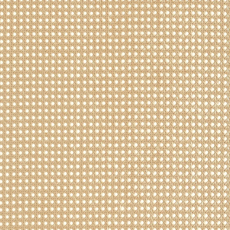 Thibaut Paper Rattan in Wheat (T10389)