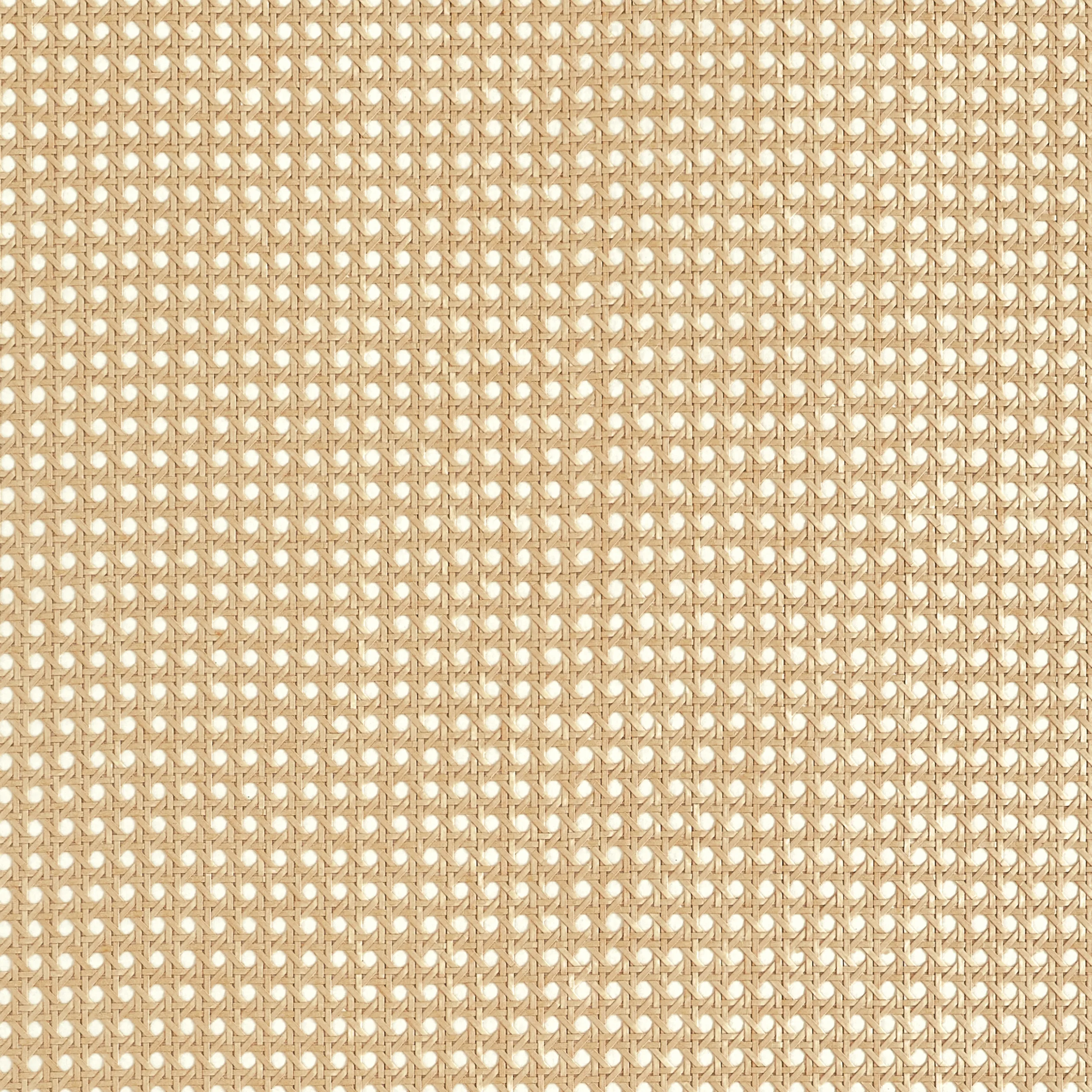 T10389 | Paper Rattan – Wheat