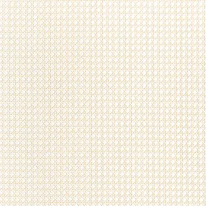 Thibaut Paper Rattan in White (T10388)