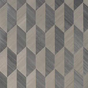 Thibaut Paragon in Charcoal (T10434)