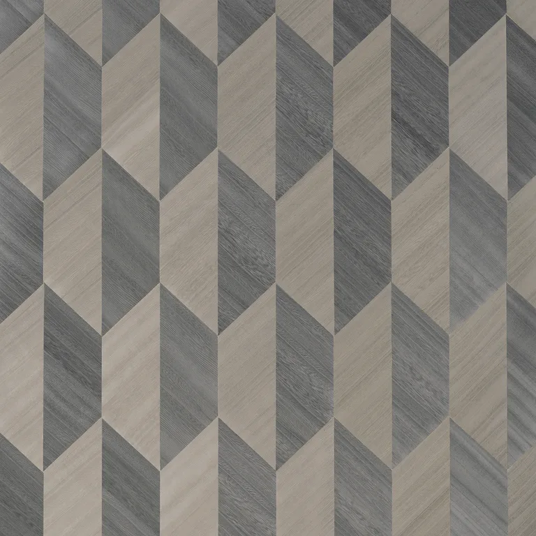Thibaut Paragon in Charcoal (T10434)