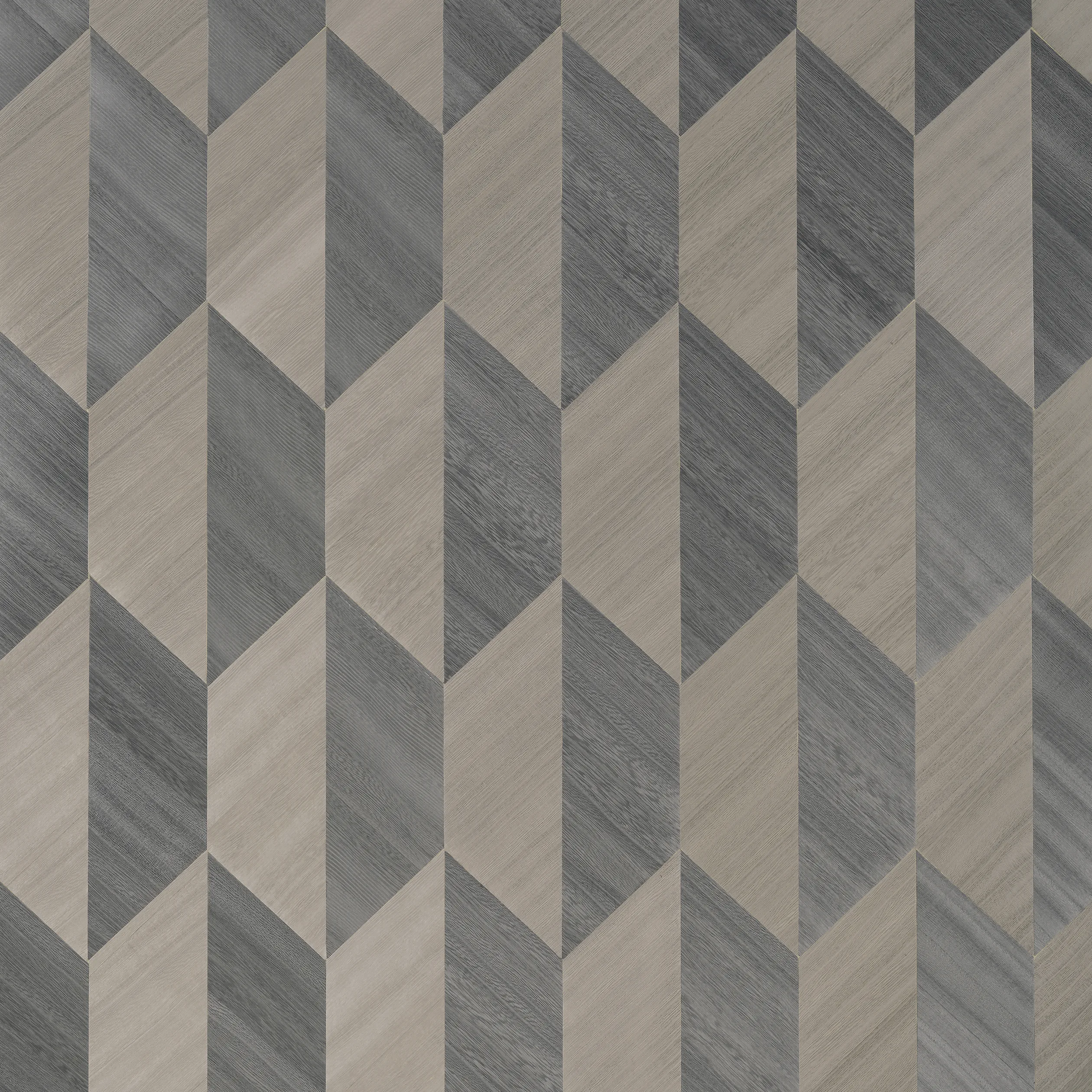 Thibaut Paragon in Charcoal (T10434)