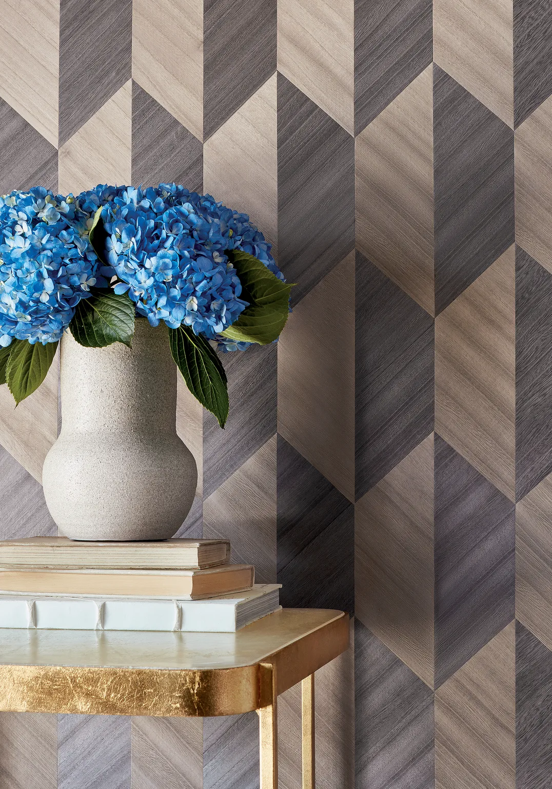 Thibaut Paragon in Charcoal (T10434)