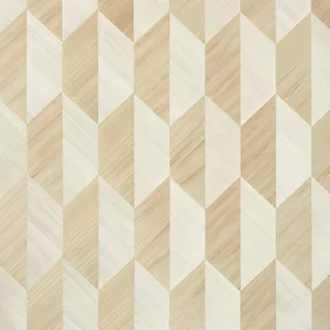 Thibaut Paragon in Natural (T10433)
